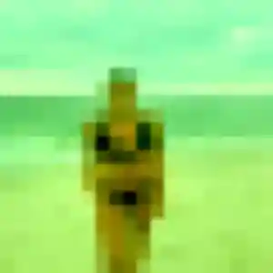 Amandine, 39 ans, connectée à Molsheim pour un plan cul