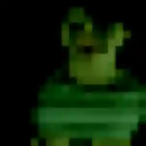 Aurore, fille de 30 ans propose plan cul à Molsheim