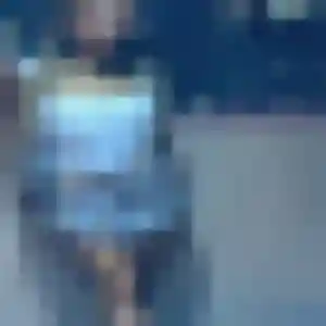 Rencontre Corinne, 24 ans à Molsheim en t'inscrivant