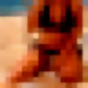 Domitille, 25 ans, en ligne à Molsheim pour une rencontre coquine