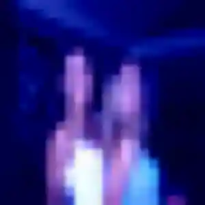 Faustine (39 ans) à Molsheim cherche une rencontre aujourd'hui
