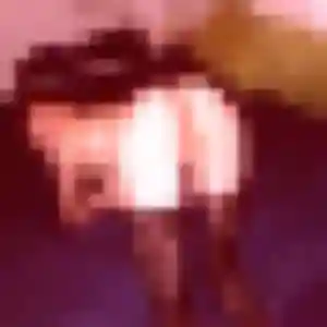 Flavia de Molsheim, 35 ans - plan cul discret