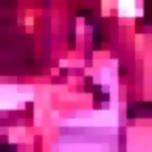 Découvre Hortense, 24 ans à Molsheim en privé