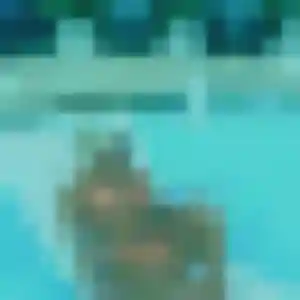 Huguette, 27 ans, en ligne à Molsheim pour une rencontre coquine