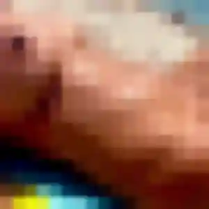 Charmante Josiane, 42 ans à Molsheim - voir sa photo