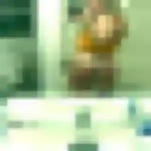 Melodie, 40 ans, disponible à Molsheim pour une rencontre coquine