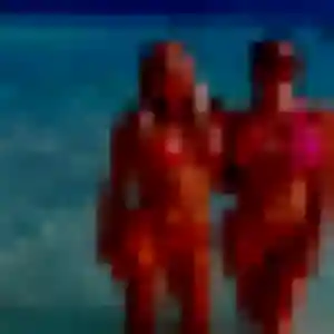 Rencontre Noemie, 23 ans à Molsheim gratuitement