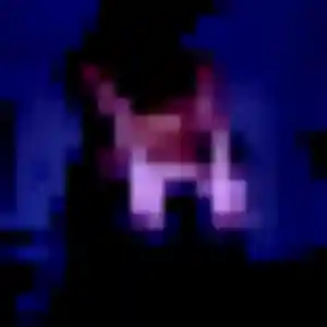 Photo de Phoebe à Molsheim (32 ans) - plan cul discret