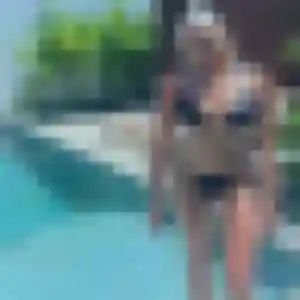 Sexy Isabelle, 27 ans à Momas - découvrir son profil