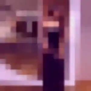 Marie-Laure, 32 ans, connectée à Momas pour une rencontre coquine