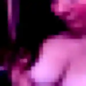 Alexandra, femme de 31 ans veut plan cul à Momères