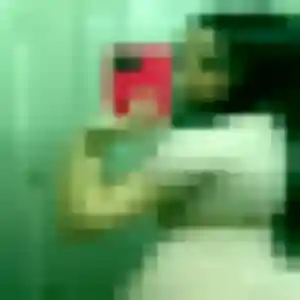 Photo sexy de Blandine, 44 ans à Momères - rencontre coquine