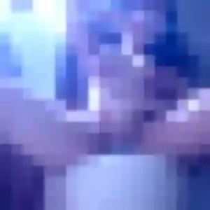 Jolie Flore, 23 ans à Momères - voir sa photo