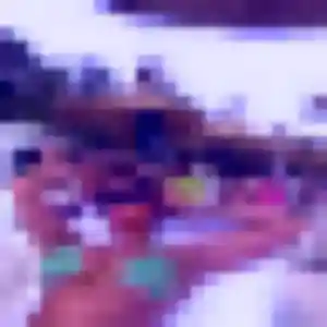 Photo de Gisele à Momères (29 ans) - plan cul gratuit