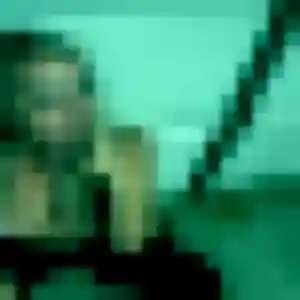 Noura, 36 ans, dispo pour plan cul à Momères
