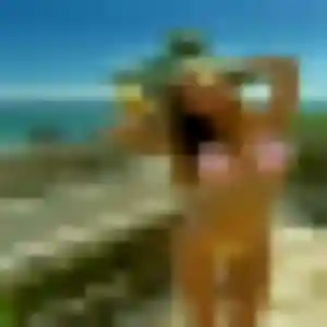 Solene, femme de 44 ans cherche plan cul à Momères