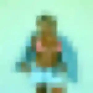 Jolie Raphaelle, 45 ans à Mommenheim - voir sa photo