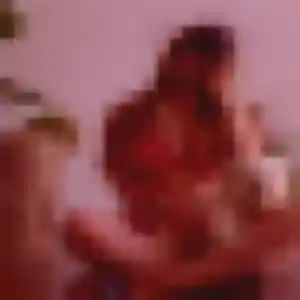 plan cul à Mommenheim : photo de Sandrine, 43 ans - sans engagement