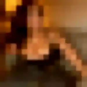 Geneve de Monbahus, 26 ans - plan cul sans prise de tête