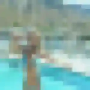 Photo de Geraldine à Monbazillac (36 ans) - plan cul gratuit