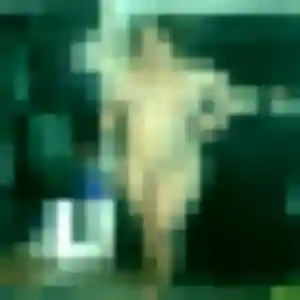 Contacte Lena, 27 ans à Monbazillac gratuitement