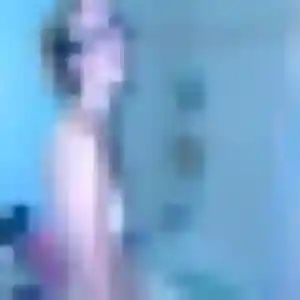 Photo privée de Albertine, 43 ans à Monbéqui - rencontre coquine