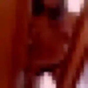 Amandine de Monbéqui, 31 ans - plan cul discret