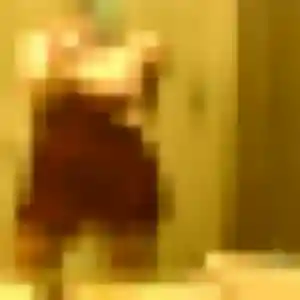 Photo privée de Caroline, 45 ans à Monbéqui - plan discret