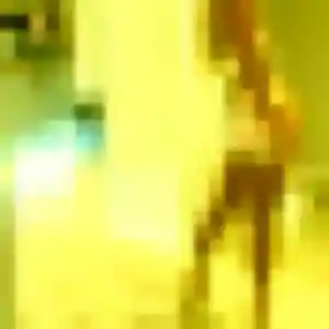 Profil de Gilberte à Monceaux (22 ans) - plan cul gratuit