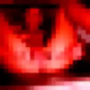 plan cul à Monceaux : photo de Nicole, 32 ans - inscription gratuite