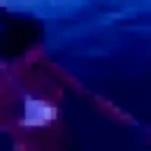 Sexy Pascale, 23 ans à Monceaux - découvrir son profil