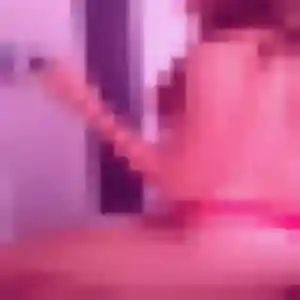 Raphaelle (35 ans) à Monceaux attend une rencontre aujourd'hui