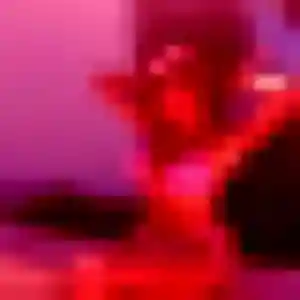 Photo exclusive de Romane, 36 ans à Monceaux - plan discret