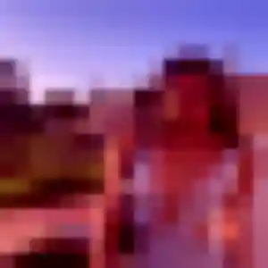 Sexy Sarah, 39 ans à Monceaux - découvrir son profil