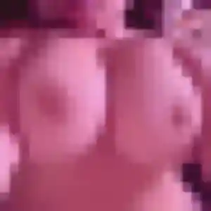 Augustine de Moncel-lès-Lunéville, 22 ans - plan cul discret