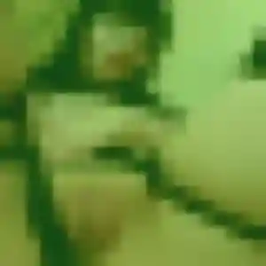 Photo perso de Ophelie, 25 ans à Moncey - rencontre sans lendemain