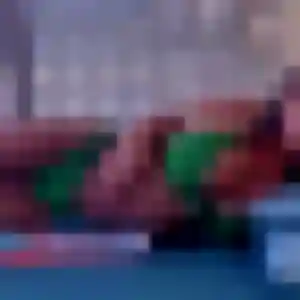 Photo privée de Suzanne, 23 ans à Moncey - plan discret