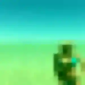 Découvre Barbara, 38 ans à Moncheaux en privé