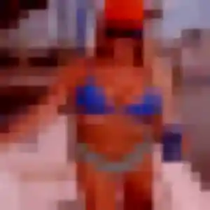 Deborah, fille de 36 ans cherche plan cul à Moncheaux