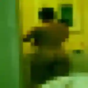 Eugenie (45 ans) à Moncheaux cherche une rencontre aujourd'hui