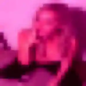 Sexy Delice, 36 ans à Monchecourt - découvrir son profil