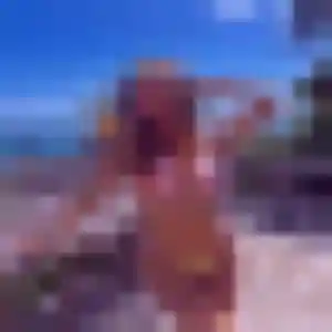 plan cul à Monchecourt : photo de Lou-Anne, 25 ans - accès libre