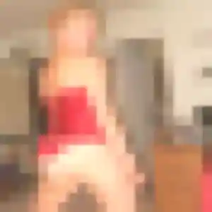 Olga, fille de 41 ans cherche plan cul à Monchecourt