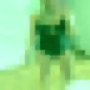 Brune, 35 ans, disponible à Monchy-Lagache pour un plan cul