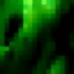 Photo de Gabrielle à Monchy-Lagache (27 ans) - plan cul anonyme