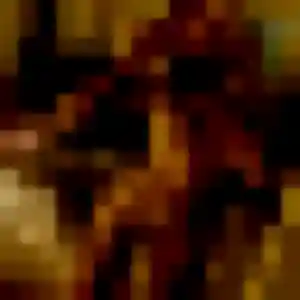 Nina de Monchy-Lagache, 27 ans - plan cul en toute liberté