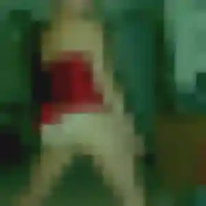 Photo exclusive de Marie, 43 ans à Monchy-le-Preux - plan discret