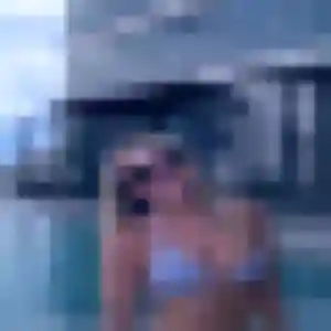 Photo de Gaelle à Monclar-de-Quercy (23 ans) - plan cul anonyme