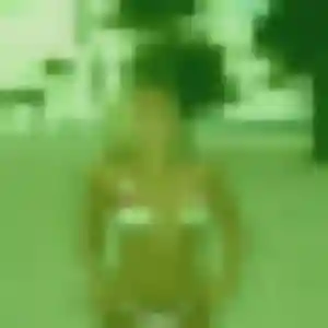 Aurelie, 25 ans, en ligne à Monclar pour une rencontre coquine