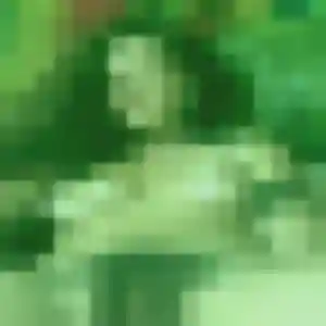 Photo privée de Eleonore, 39 ans à Monclar - plan discret